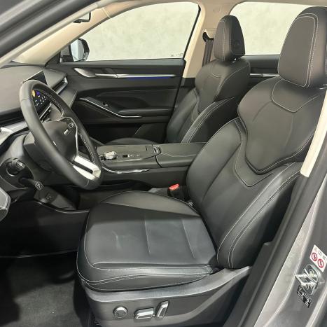 GWM Haval H6 GT 1.5 PHEV AWD E-TRACTION AUTOM�TICO, Foto 24