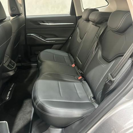 GWM Haval H6 GT 1.5 PHEV AWD E-TRACTION AUTOM�TICO, Foto 26