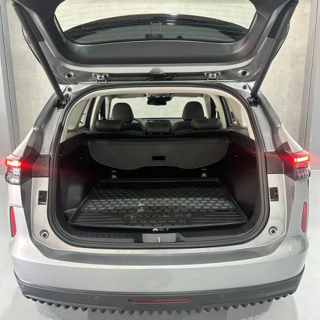 GWM Haval H6 GT 1.5 PHEV AWD E-TRACTION AUTOM�TICO, Foto 27