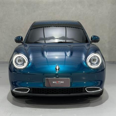 GWM Ora 03 48 KW EL�TRICO SKIN, Foto 2