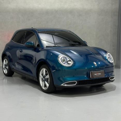 GWM Ora 03 48 KW EL�TRICO SKIN, Foto 3