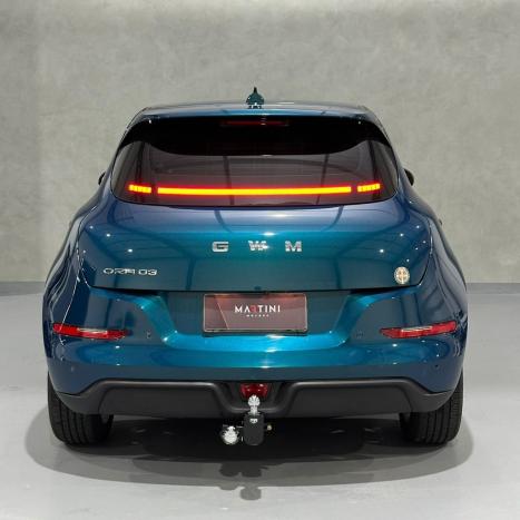 GWM Ora 03 48 KW EL�TRICO SKIN, Foto 5