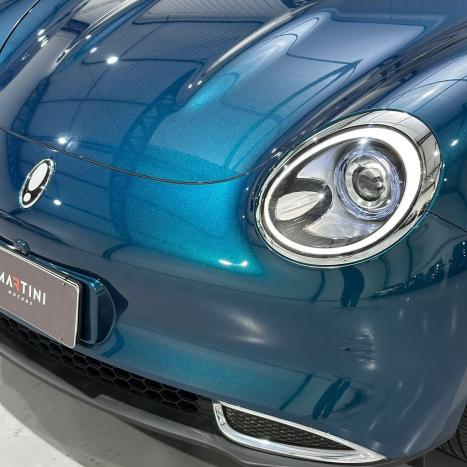 GWM Ora 03 48 KW EL�TRICO SKIN, Foto 8