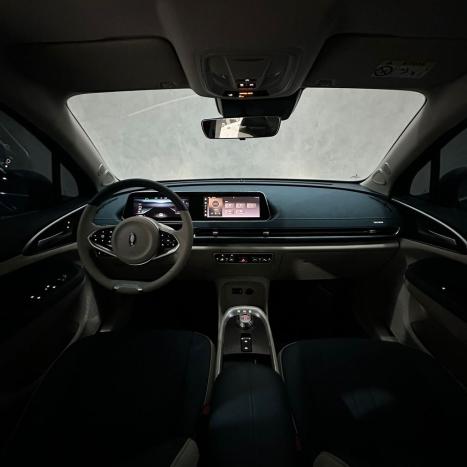 GWM Ora 03 48 KW EL�TRICO SKIN, Foto 9