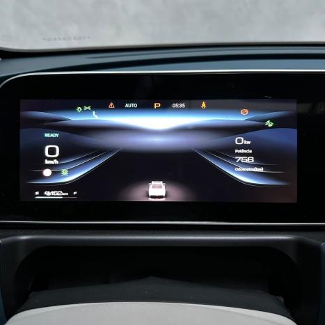 GWM Ora 03 48 KW EL�TRICO SKIN, Foto 10