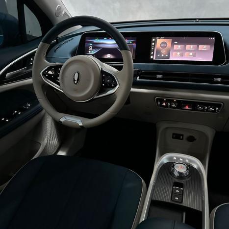 GWM Ora 03 48 KW EL�TRICO SKIN, Foto 11