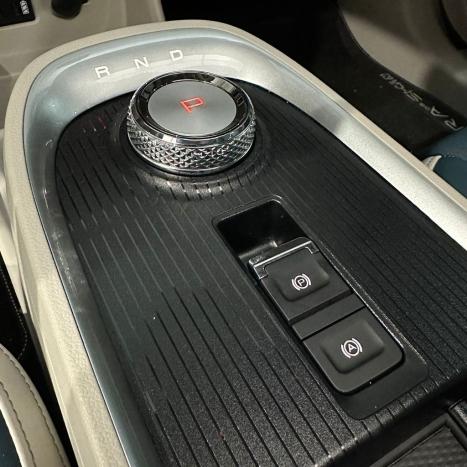 GWM Ora 03 48 KW EL�TRICO SKIN, Foto 12