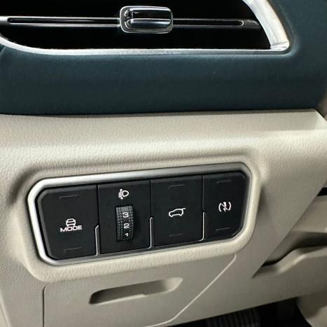 GWM Ora 03 48 KW EL�TRICO SKIN, Foto 14