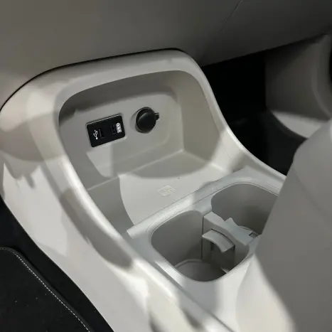 GWM Ora 03 48 KW EL�TRICO SKIN, Foto 15