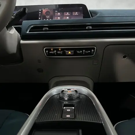 GWM Ora 03 48 KW EL�TRICO SKIN, Foto 16