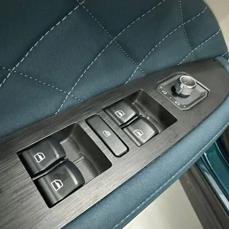 GWM Ora 03 48 KW EL�TRICO SKIN, Foto 17