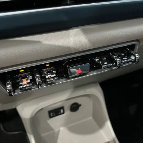 GWM Ora 03 48 KW EL�TRICO SKIN, Foto 18