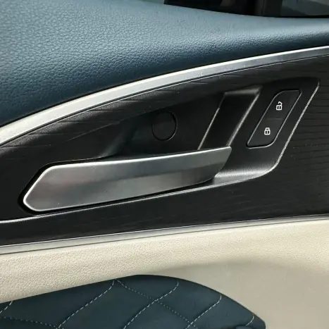 GWM Ora 03 48 KW EL�TRICO SKIN, Foto 19