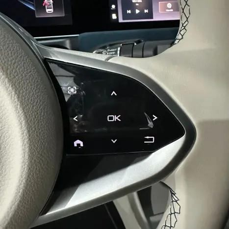 GWM Ora 03 48 KW EL�TRICO SKIN, Foto 21