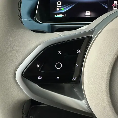 GWM Ora 03 48 KW EL�TRICO SKIN, Foto 22