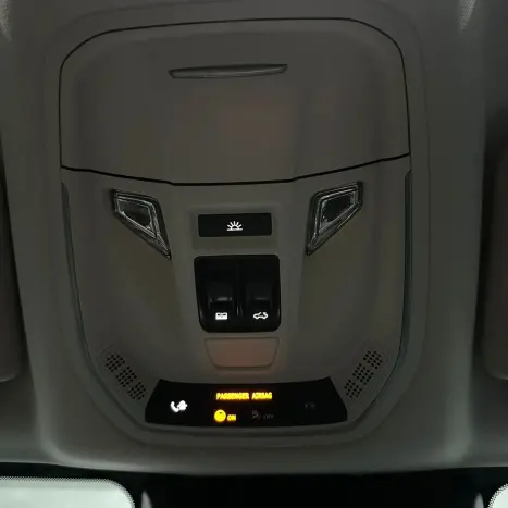 GWM Ora 03 48 KW EL�TRICO SKIN, Foto 24