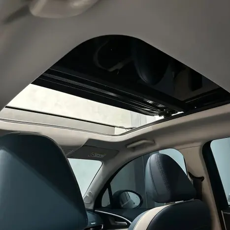 GWM Ora 03 48 KW EL�TRICO SKIN, Foto 25