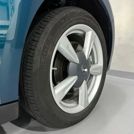 GWM Ora 03 48 KW EL�TRICO SKIN, Foto 30