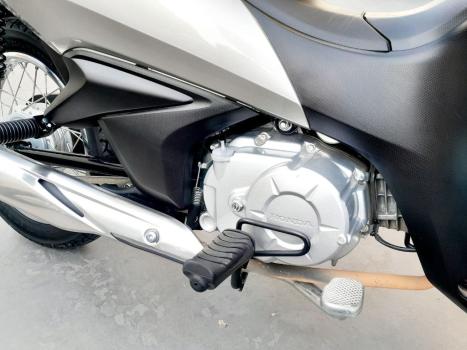 HONDA Biz 110 I , Foto 11