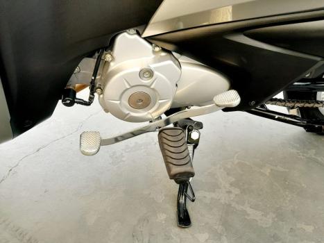 HONDA Biz 110 I , Foto 12