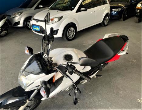 HONDA CG 160 TITAN, Foto 3