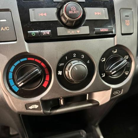 HONDA City Sedan 1.5 16V 4P LX FLEX, Foto 13