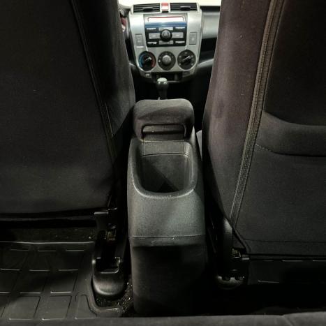 HONDA City Sedan 1.5 16V 4P LX FLEX, Foto 14