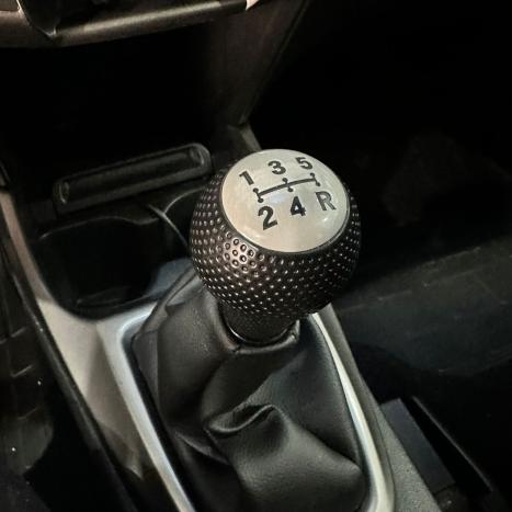 HONDA City Sedan 1.5 16V 4P LX FLEX, Foto 15