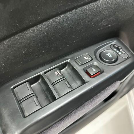 HONDA City Sedan 1.5 16V 4P LX FLEX, Foto 16