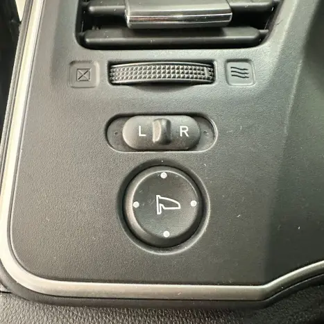 HONDA City Sedan 1.5 16V 4P LX FLEX AUTOM�TICO, Foto 18