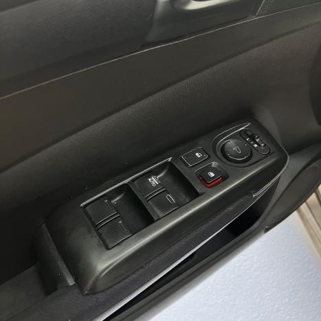 HONDA City Sedan 1.5 16V 4P LX FLEX, Foto 9