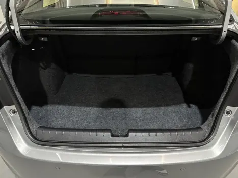 HONDA City Sedan 1.5 16V 4P EXL FLEX, Foto 19