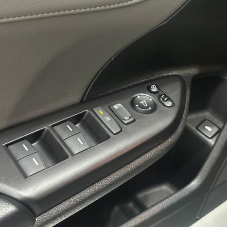 HONDA Civic 1.5 16V 4P TOURING TURBO AUTOMÁTICO CVT, Foto 16 HONDA Civic 1.5 16V 4P TOURING TURBO AUTOMÁTICO CVT, Foto 16