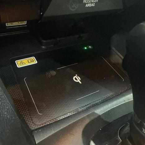 HONDA Civic 1.5 16V 4P TOURING TURBO AUTOMÁTICO CVT, Foto 17 HONDA Civic 1.5 16V 4P TOURING TURBO AUTOMÁTICO CVT, Foto 17