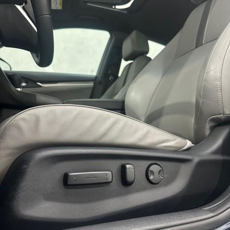 HONDA Civic 1.5 16V 4P TOURING TURBO AUTOMÁTICO CVT, Foto 24 HONDA Civic 1.5 16V 4P TOURING TURBO AUTOMÁTICO CVT, Foto 24