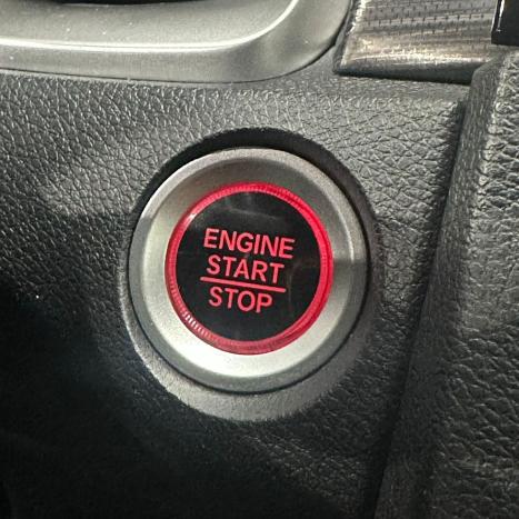 HONDA Civic 1.5 16V 4P TOURING TURBO AUTOMÁTICO CVT, Foto 26 HONDA Civic 1.5 16V 4P TOURING TURBO AUTOMÁTICO CVT, Foto 26