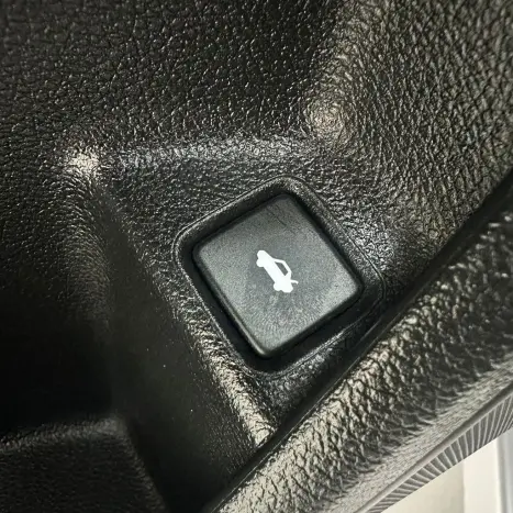 HONDA Civic 1.5 16V 4P TOURING TURBO AUTOM�TICO CVT, Foto 21