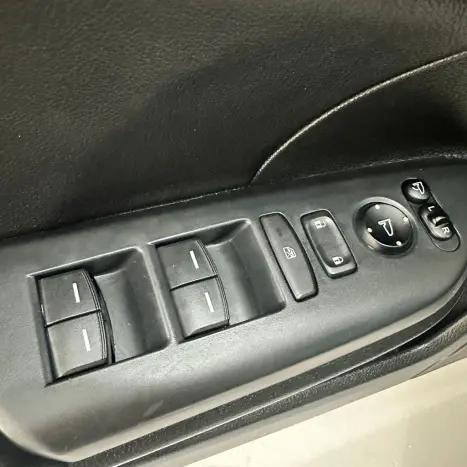 HONDA Civic 1.5 16V 4P TOURING TURBO AUTOM�TICO CVT, Foto 22