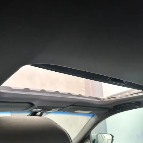 HONDA Civic 1.5 16V 4P TOURING TURBO AUTOM�TICO CVT, Foto 26