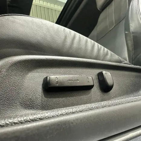 HONDA Civic 1.5 16V 4P TOURING TURBO AUTOM�TICO CVT, Foto 31