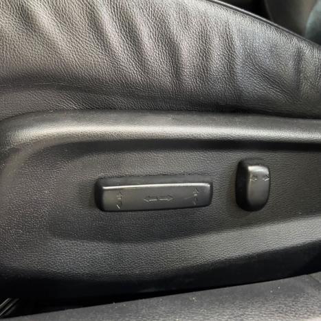 HONDA Civic 1.5 16V 4P TOURING TURBO AUTOM�TICO CVT, Foto 16