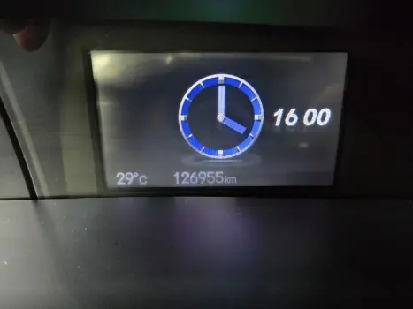 HONDA Civic 1.8 16V 4P LXS, Foto 4