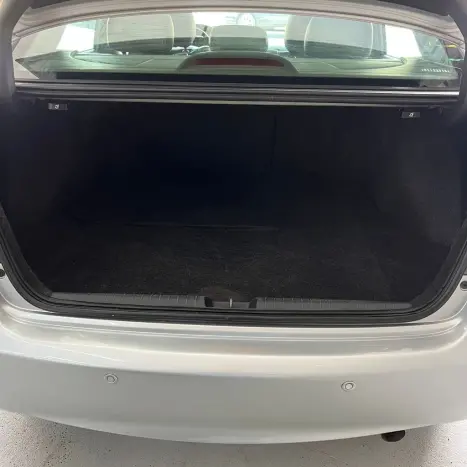 HONDA Civic 1.8 16V 4P FLEX LXL, Foto 13