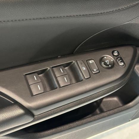 HONDA Civic 2.0 16V 4P EXL FLEX  AUTOMTICO CVT, Foto 13