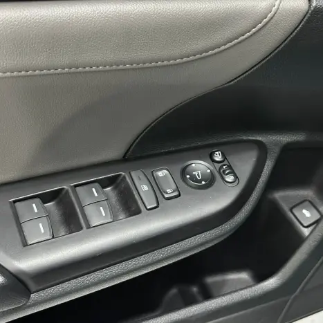 HONDA Civic 2.0 16V 4P EXL FLEX  AUTOMTICO CVT, Foto 14