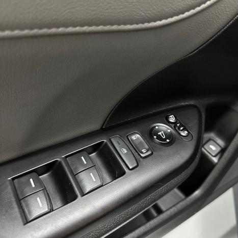 HONDA Civic 2.0 16V 4P EXL FLEX  AUTOMTICO CVT, Foto 17