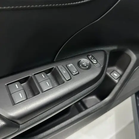 HONDA Civic 2.0 16V 4P FLEX LX AUTOMTICO, Foto 20