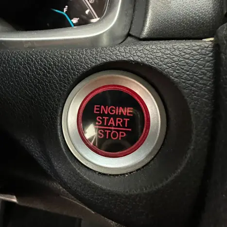 HONDA Civic 2.0 16V 4P EXL FLEX  AUTOM�TICO CVT, Foto 16