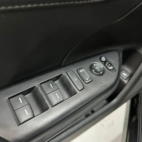 HONDA Civic 2.0 16V 4P EXL FLEX  AUTOM�TICO CVT, Foto 17