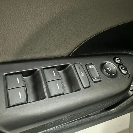 HONDA Civic 2.0 16V 4P EX FLEX  AUTOM�TICO CVT, Foto 17